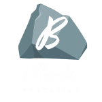 bleecks logo